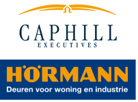 HÖRMANN via CAPHILL EXECUTIVES